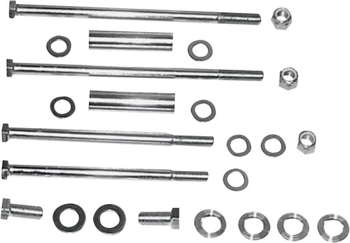 Colony Motor Mount Hardware : Part #24010631 - Hogparts UK