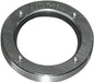 Colony Motor Sprocket Shaft Bearing Retainers : Part #24010632 - Hogparts UK