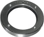 Colony Motor Sprocket Shaft Bearing Retainers : Part #24010633 - Hogparts UK