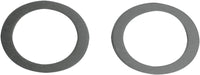 Colony Fork Tube Bolt Washers : Part #24010643 - Hogparts UK