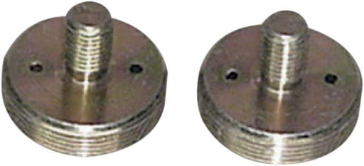 Colony Replacement Retainers : Part #24010647 - Hogparts UK