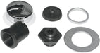 Colony Stem Bolt and Cover Kit : Part #24010650 - Hogparts UK