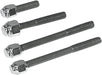 Colony FX Dash Mounting Hardware Kit : Part #24010661 - Hogparts UK