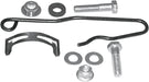 Colony Rear Caliper Anti-Vibration Kit : Part #24010668 - Hogparts UK
