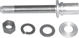 Colony Brake Pad Dowel Pins : Part #24010669 - Hogparts UK