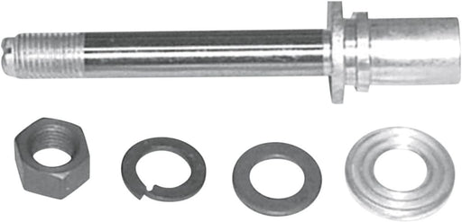 Colony Brake Pad Dowel Pins : Part #24010669 - Hogparts UK