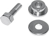 Colony Rear Brake Pivot Bolt Kit : Part #24010675 - Hogparts UK