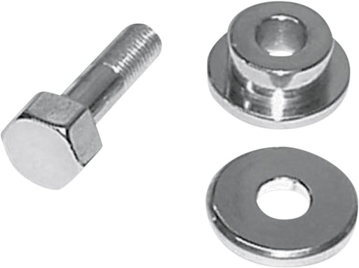 Colony Rear Brake Pivot Bolt Kit : Part #24010675 - Hogparts UK