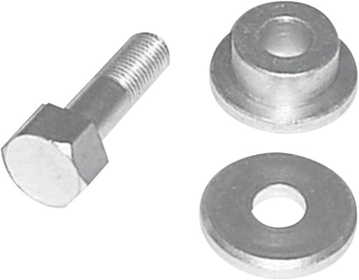Colony Rear Brake Pivot Bolt Kit : Part #24010676 - Hogparts UK