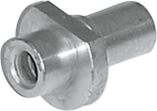 Colony Rear Brake Pivot Stud : Part #24010677 - Hogparts UK