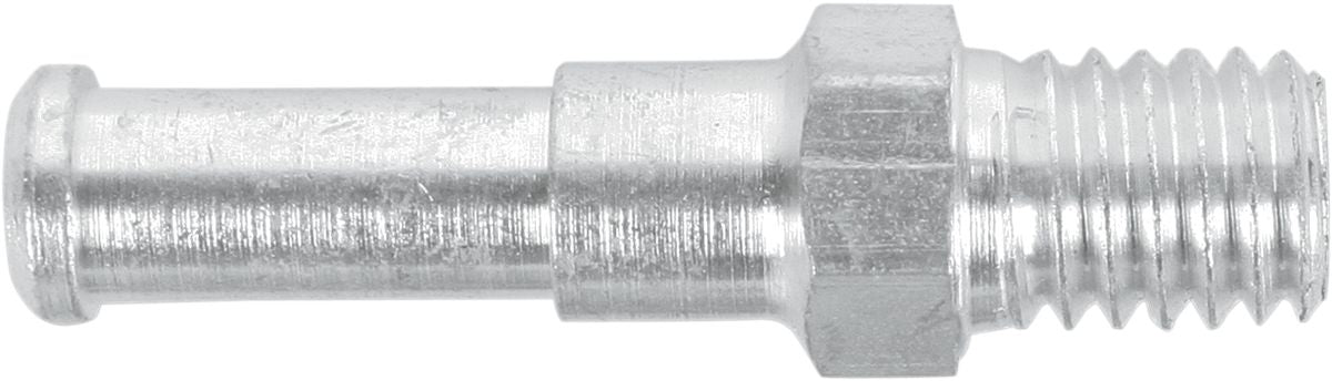 Colony Kickstarter Spring Studs : Part #24010681 - Hogparts UK