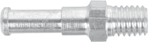Colony Kickstarter Spring Studs : Part #24010681 - Hogparts UK