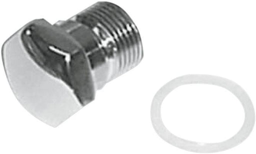 Colony Speedometer Drive Block-Off Plug : Part #24010683 - Hogparts UK