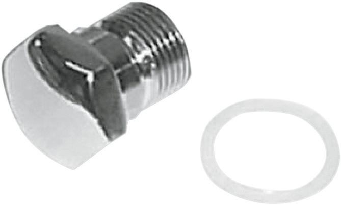 Colony Speedometer Drive Block-Off Plug : Part #24010683 - Hogparts UK