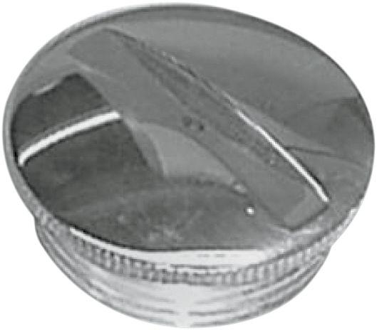 Colony Primary Cover Filler Caps : Part #24010684 - Hogparts UK