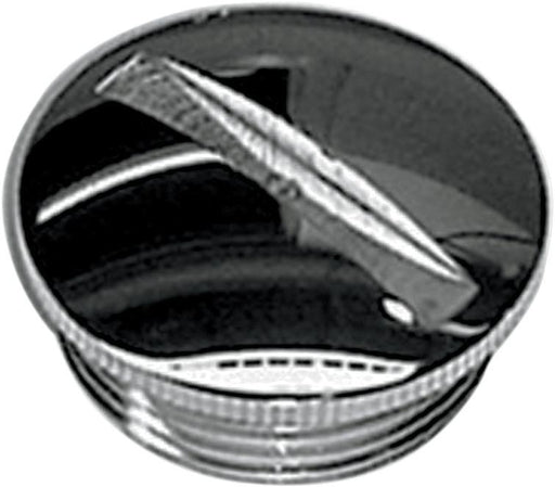 Colony Primary Cover Filler Caps : Part #24010685 - Hogparts UK