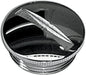 Colony Primary Cover Filler Caps : Part #24010685 - Hogparts UK