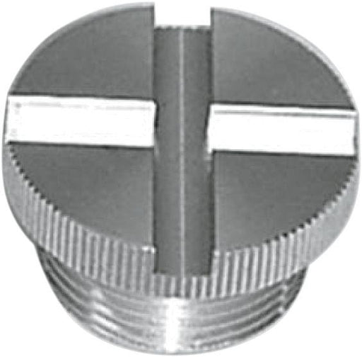 Colony Clutch Adjusting Hole Cap : Part #24010686 - Hogparts UK
