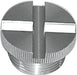 Colony Clutch Adjusting Hole Cap : Part #24010686 - Hogparts UK