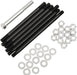 Colony Motor Case Kit : Part #24010860 - Hogparts UK