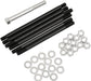 Colony Motor Case Kit : Part #24010861 - Hogparts UK