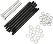Colony Motor Case Kit : Part #24010862 - Hogparts UK