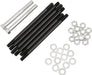 Colony Motor Case Kit : Part #24010862 - Hogparts UK