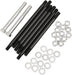 Colony Motor Case Kit : Part #24010863 - Hogparts UK
