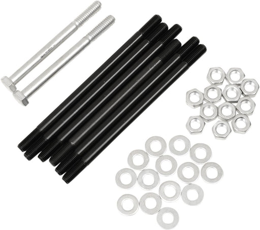 Colony Motor Case Kit : Part #24010864 - Hogparts UK