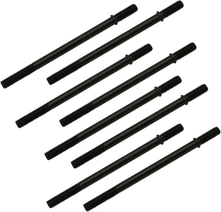 S&S Replacement Cylinder Studs #31-2331