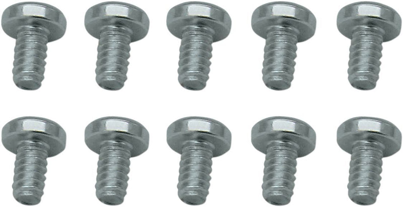 S&S Throttle Plate Screw #50-0064