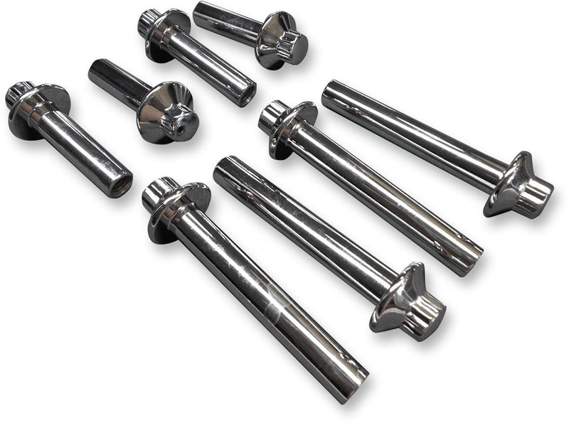 Colony Head Bolt Set #3020-8