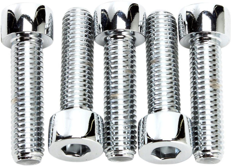 Gardner-Westcott Disc Brake Rotor-To-Hub Kit #P-96-42
