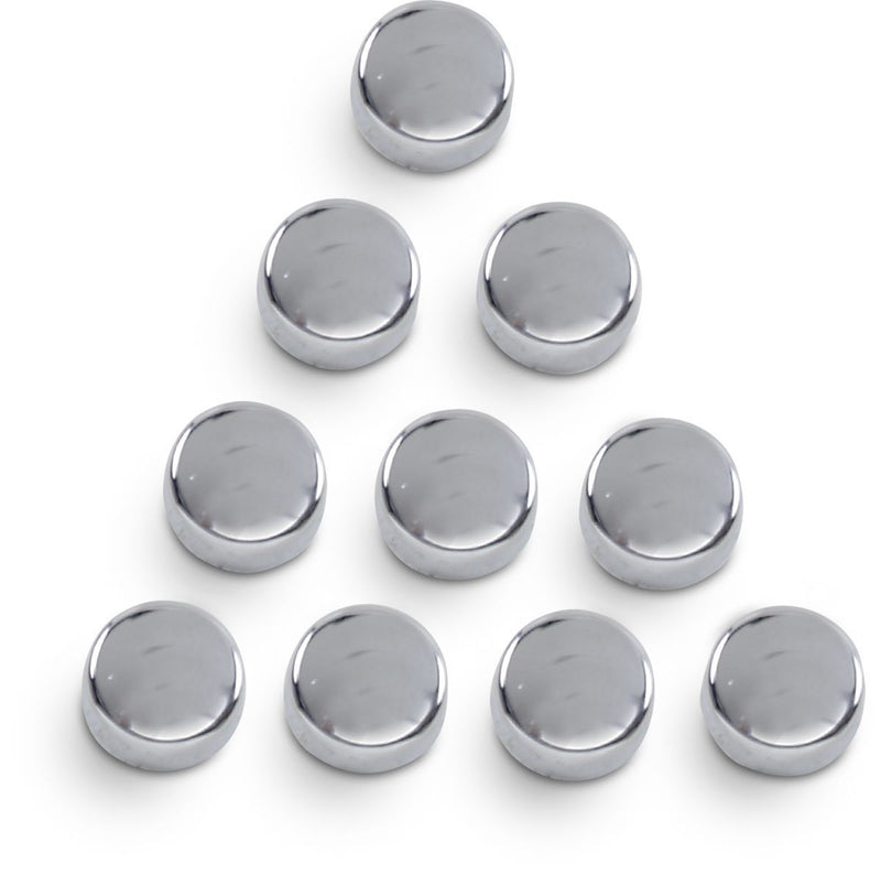 Kuryakyn Kool Kaps #2449