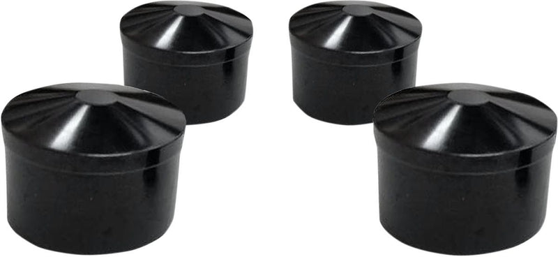 Avon Grips Head Bolt Cover #HBC-302-ANO