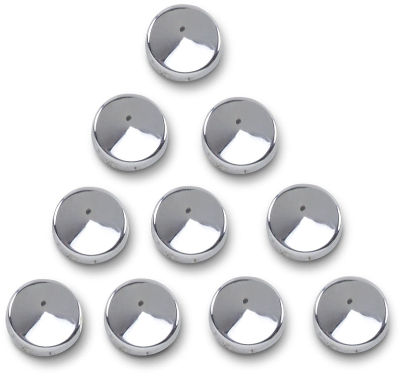 Kuryakyn Kool Kaps #2444