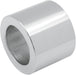 Colony 25mm Wheel Spacer : Part #24040368 - Hogparts UK