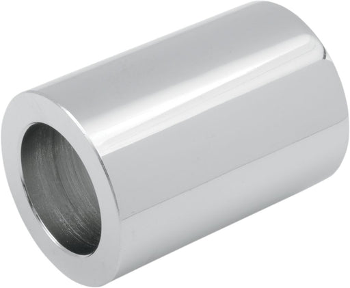 Colony 25mm Wheel Spacer : Part #24040374 - Hogparts UK