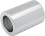 Colony 25mm Wheel Spacer : Part #24040374 - Hogparts UK