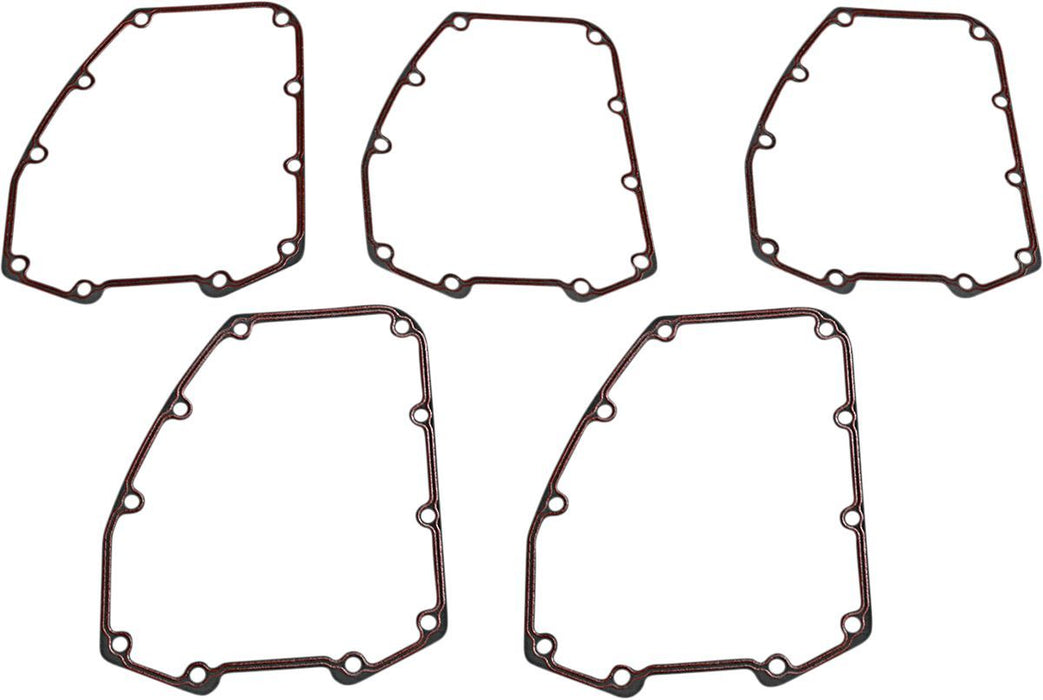 James Gasket Gear Cover Gasket #25244-99-F