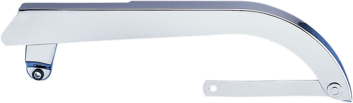 Chain Guard - Part #DS325181 - Hogparts UK