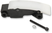 Drag Specialties Manual Primary Chain Adjuster - Part #11200394 - Hogparts UK