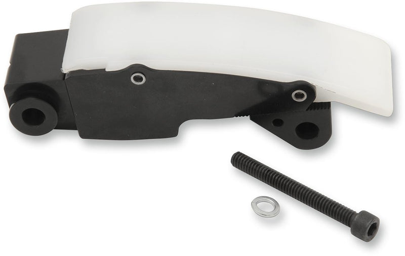 Drag Specialties Manual Primary Chain Adjuster - Part #11200394 - Hogparts UK