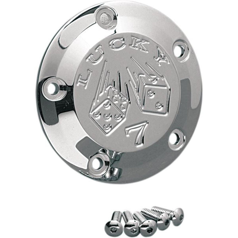 Joker Machine Points Cover - Part #DS373065 - hogparts-uk.myshopify.com