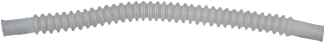 Drag Specialties Internal Fuel Line For Pump To Filter - Part #07060229 - Hogparts UK