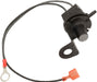 Drag Specialties VOE Switch - Part #21010005 - Hogparts UK