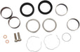 Drag Specialties Rebuild Kit Front Fork Leg 41 Mm - Part #04030147 - Hogparts UK