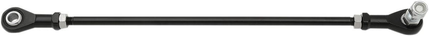 Drag Specialties Shifter Linkage Black - Part #16010458 - Hogparts UK