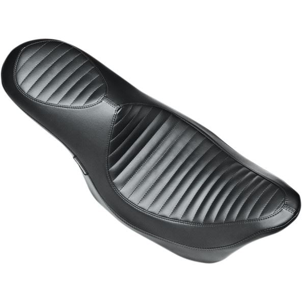 Villain 2-Up Seat - Part #114031 - hogparts-uk.myshopify.com