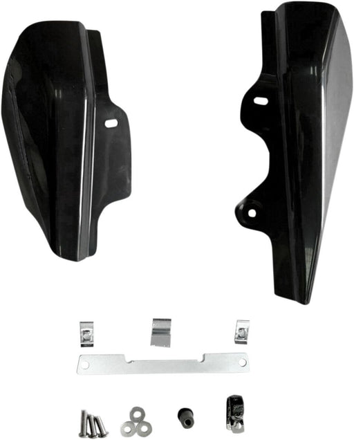 '-  - Part #05040323 - Hogparts UK